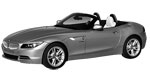 BMW E89 C0472 Fault Code