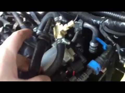 See C0472 repair manual