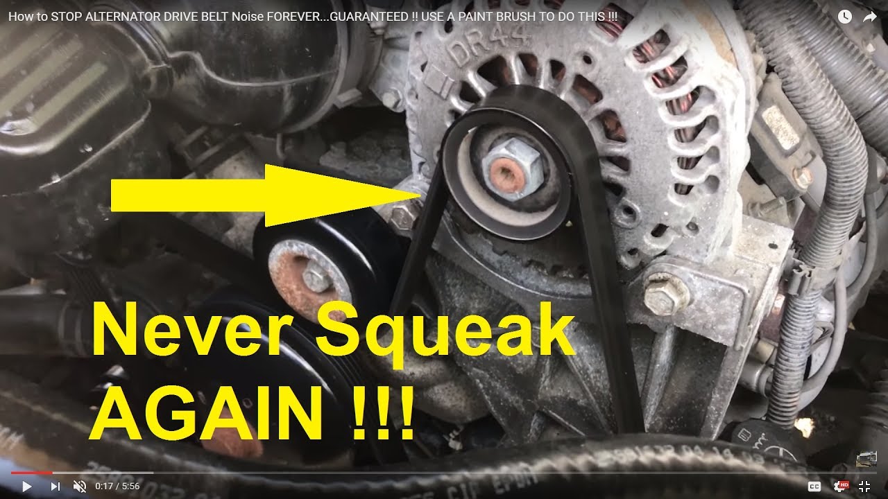 See C0472 repair manual
