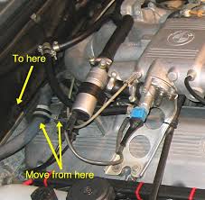 See C0472 in engine