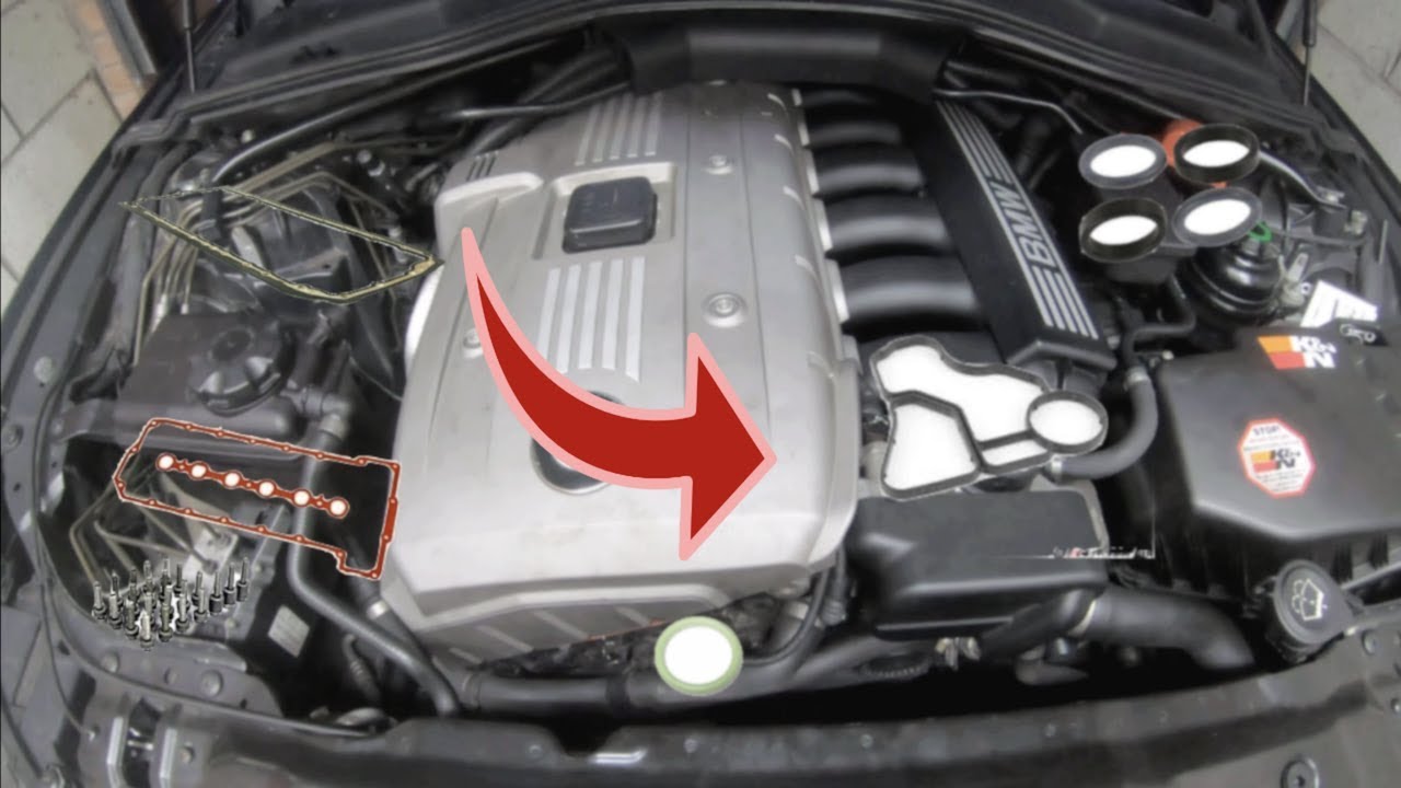 See C0472 in engine