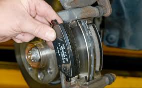 See C0472 repair manual